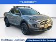 Certified 2023 Hyundai Santa Cruz 2.5T SEL Premium Truck Crew Cab