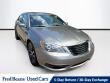 Used 2013 Chrysler 200 Touring Sedan