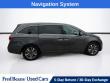 Used 2016 Honda Odyssey Touring Van Passenger Van