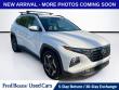 Used 2024 Hyundai Tucson SEL SUV