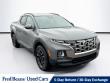 Certified 2023 Hyundai Santa Cruz 2.5L SEL Truck Crew Cab
