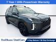 Used 2023 Hyundai Palisade XRT SUV