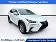  LEXUS NX 300