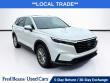Used 2024 Honda CR-V EX-L SUV