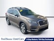 Subaru Ascent