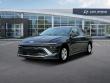 New 2025 Hyundai Sonata SE Sedan