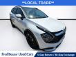 Used 2023 Kia Sportage SX-Prestige SUV
