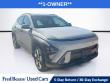 Used 2024 Hyundai Kona SEL SUV