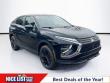 Used 2022 Mitsubishi Eclipse Cross LE CUV