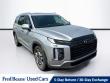 Used 2024 Hyundai Palisade Limited SUV