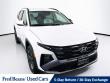 Used 2026 Hyundai Tucson SEL SUV