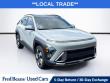 Used 2026 Hyundai Kona Limited SUV