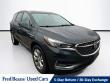 Used 2018 Buick Enclave Avenir SUV