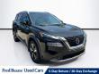 Used 2021 Nissan Rogue SL SUV