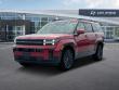 New 2024 Hyundai Santa Fe Calligraphy AWD SUV