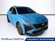 Certified 2022 Hyundai Kona N Line SUV