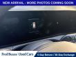Used 2026 Hyundai Santa Fe SE SUV
