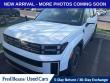 Used 2026 Hyundai Santa Fe SE SUV