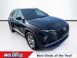 Certified 2023 Hyundai Tucson SEL SUV