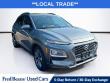 Used 2020 Hyundai Kona Ultimate SUV