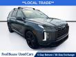 Used 2023 Hyundai Palisade XRT SUV