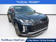 Used 2023 Hyundai Palisade Limited SUV