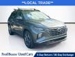 Used 2024 Hyundai Tucson Hybrid SEL Convenience SUV