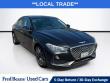 Used 2019 Genesis G70  Sedan