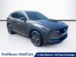 Mazda Mazda CX-5