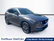 Used 2017 Mazda Mazda CX-5 Grand Touring SUV