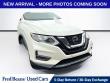 Used 2019 Nissan Rogue SV SUV