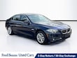 BMW 528i