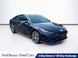 Hyundai Elantra N