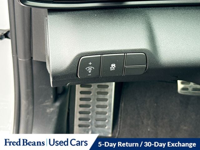 2026 Hyundai Elantra SEL Sport - Photo 14