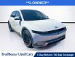 Certified 2023 Hyundai IONIQ 5 Limited SUV