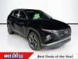 Used 2023 Hyundai Tucson SEL SUV