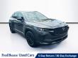 Used 2025 Mazda CX-50 2.5 S Select Package SUV