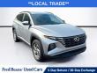 Certified 2023 Hyundai Tucson SEL SUV