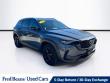 Used 2024 Mazda CX-50 2.5 S Premium Package SUV