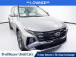 Used 2026 Hyundai Tucson SEL SUV