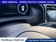 Used 2024 Hyundai Tucson SE SUV