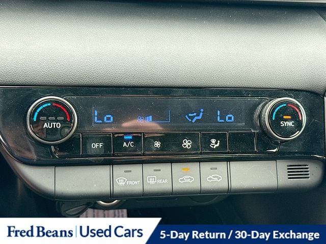 2026 Hyundai Elantra SEL Sport - Photo 20