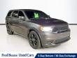 Used 2019 Dodge Durango R/T SUV