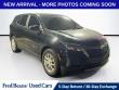 Used 2022 Chevrolet Equinox LT w/2FL SUV