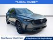 Used 2024 Mazda CX-50 2.5 S Premium Plus Package SUV
