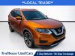 Used 2019 Nissan Rogue SV SUV