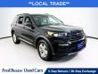 Used 2023 Ford Explorer XLT SUV