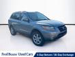 Used 2008 Hyundai Santa Fe  SUV