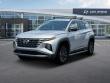 New 2024 Hyundai Tucson XRT AWD SUV