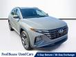Certified 2024 Hyundai Tucson SEL SUV
